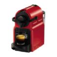 CAFETERA NESPRESSO  INISSIA XN1005 R