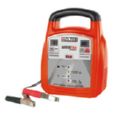 MAIN-109 CARGADOR BATERIAS 12V/24V NOVOCAR 1