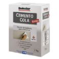 CEMENTO COLA P/CERAMICA 2 KG