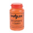 DECAPANTE LIQ.P/SOLDAR 250CC FERLIC