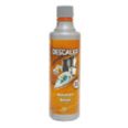 ELIMINA CAL DESCALER  500 ML