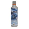 ELIMINA OLORES ORGANIC 500 ML.