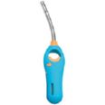 ENCENDEDOR COCINA RECARGABLE FLEXIB