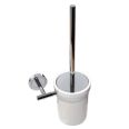 ESCOBILLERO RODA CROMO