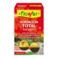 HERBICIDA TOTAL CONCENTRADO 50 ML.