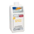 LIMPIADOR MARMOL PROFESIONAL POTENTE HG N&ordm;40