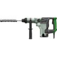 Martillo Perforador SDSMax 9,0 J