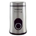MOLINILLO CAFE ACERO INOX. TAURUS