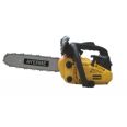 MOTOSIERRA PODA 25,4CC 30C AYERBE