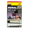 NURAL 22 CEMENTO REPARADOR CONSTRUCCION