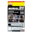 Pattex Nural-21  Bl 22 ml