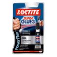 Adhesivo instant?neo LOCTITE Super Glue-