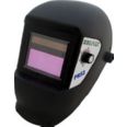 PRS2 - PANTALLA ELECTRONICA REG.VAR