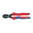 TENAZA "COBOLT"200MM.KNIP