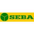 SEBA