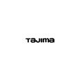 TAJIMA