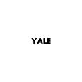 YALE