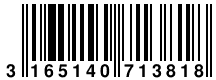 Ver codigo de barras