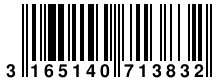 Ver codigo de barras