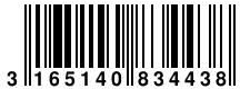 Ver codigo de barras