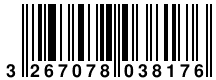 Ver codigo de barras