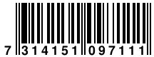 Ver codigo de barras
