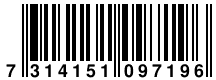 Ver codigo de barras