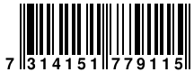 Ver codigo de barras