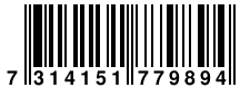 Ver codigo de barras