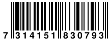 Ver codigo de barras