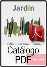 Oferta Jardín 2026 C88